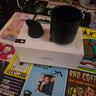 Small image 2