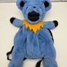 Small image 2