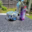 Small image 4