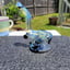 Small image 5