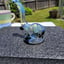 Small image 7