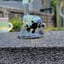 Small image 6