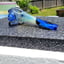 Small image 6