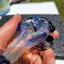 Small image 7