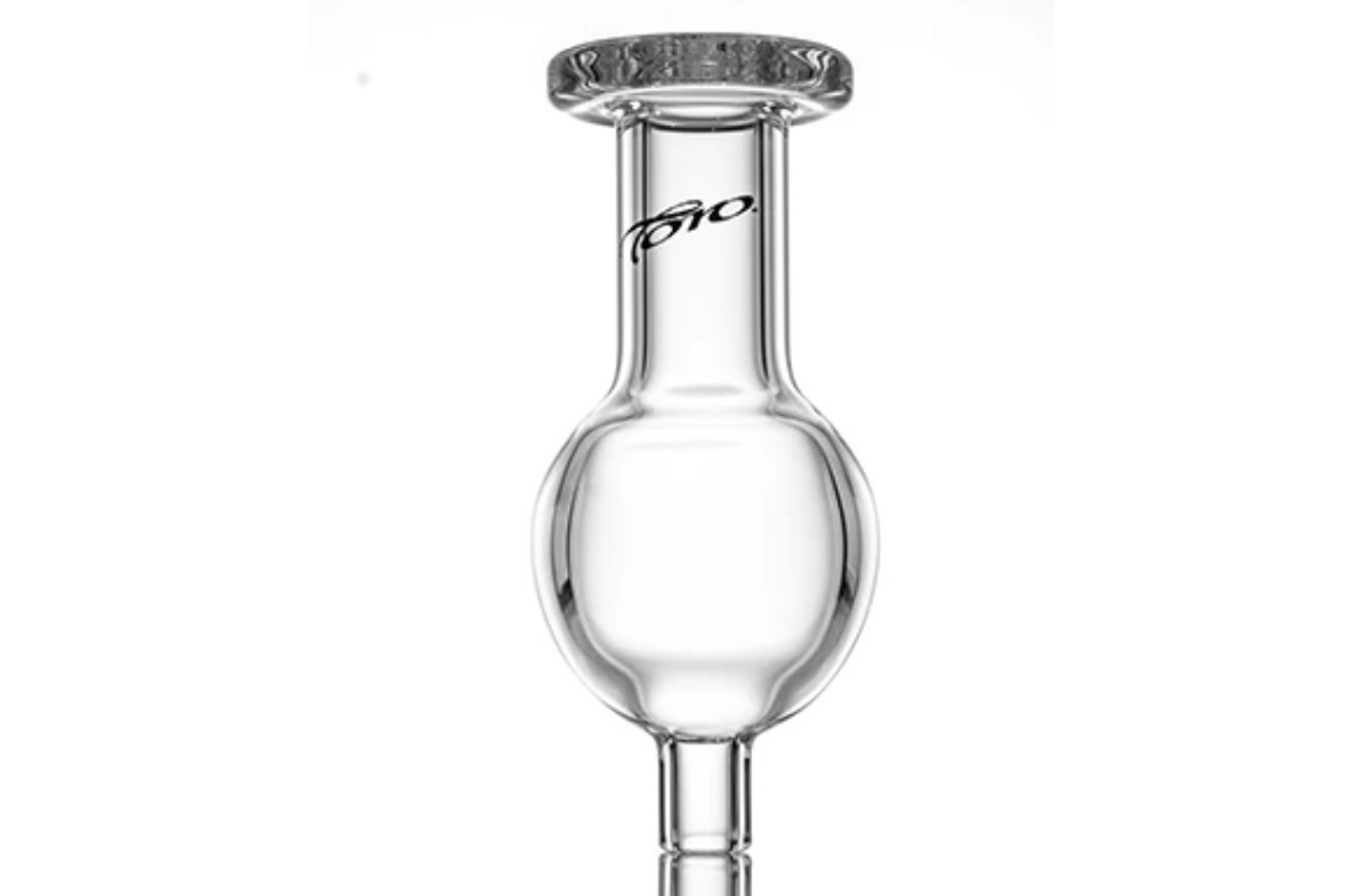 Preview pic of Toro Bubble Cap