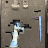 Small image 4