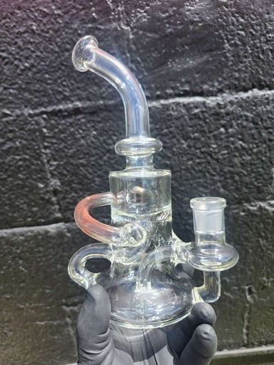 Preview pic of TEXAS_HOT_GLASS RECYCLER