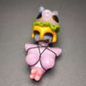 Small image 0