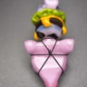Small image 1