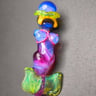 Small image 0