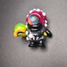Small image 1