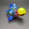 Small image 0