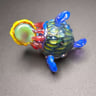 Small image 3
