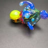 Small image 2