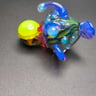 Small image 1