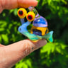 Small image 0