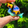 Small image 1