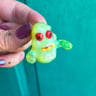 Small image 0