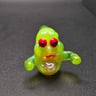 Small image 1