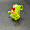 Small image 2