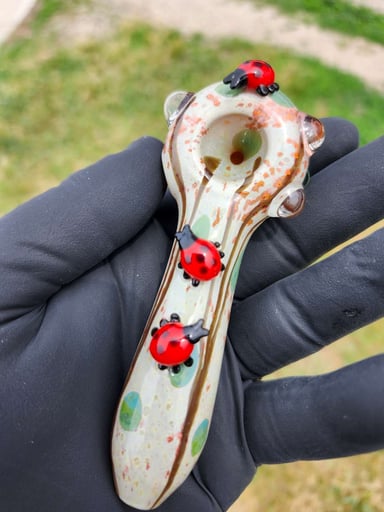 Preview pic of EMPIRE GLASSWORKS