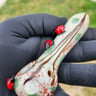 Small image 3