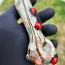 Small image 5