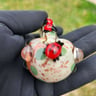 Small image 4