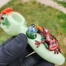 Small image 0