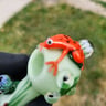 Small image 4
