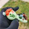 Small image 2