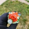 Small image 1