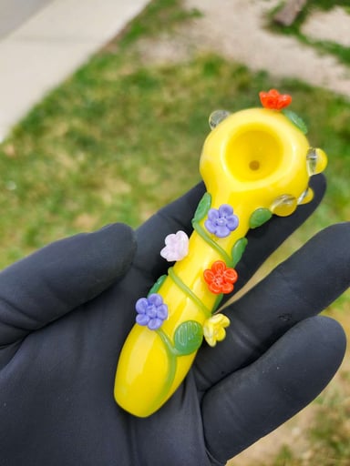 Preview pic of EMPIRE GLASSWORKS