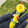 Small image 0