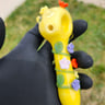 Small image 2