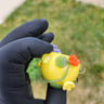 Small image 3