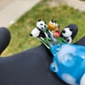 Small image 4