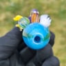Small image 2