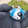 Small image 3