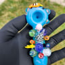 Small image 0