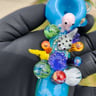Small image 1