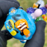 Small image 4