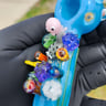 Small image 3