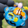 Small image 5