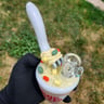 Small image 3