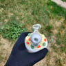 Small image 4