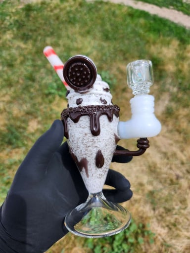 Preview pic of EMPIRE GLASSWORKS