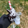 Small image 3