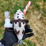 Small image 2
