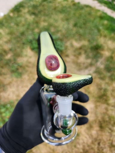 Preview pic of EMPIRE GLASSWORKS